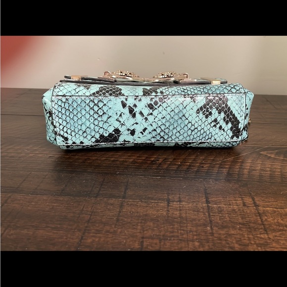 Purse - Picture 8 of 8